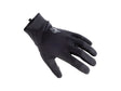 Fox Racing 24 Ranger Fire X-Large Black Glove