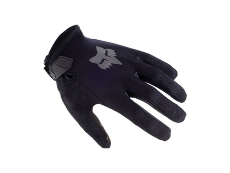 Glove Fox Racing 24 Ranger Small Black