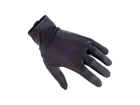 Fox Racing 24 Ranger Water Small Black Glove