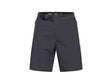 Short Fox Racing 25 Ranger Liner Youth 22 Black