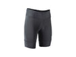 Short Fox Racing 25 Tecbase Liner Women Small Black