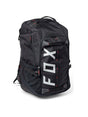 Fox Racing Transition Pack 45L Black Bag