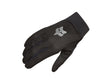 Fox Racing 25 Ranger Women Small Black Glove