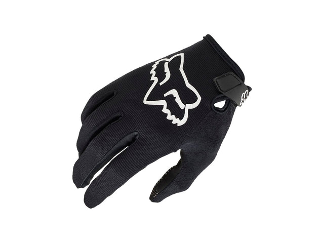 Glove Fox Racing Ranger X-Large Black