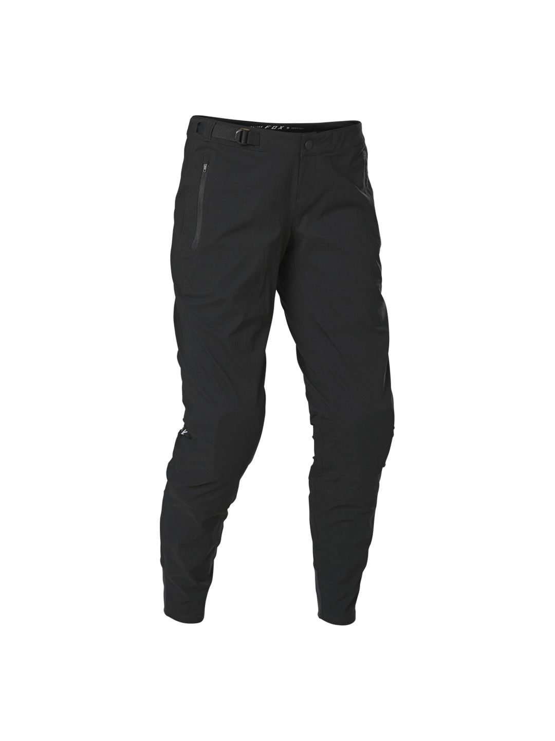 Pant Fox Racing Ranger Women X-Large Black