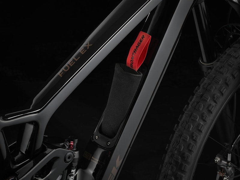 Fuel EX 9.8 GX AXS T-Type Gen 6