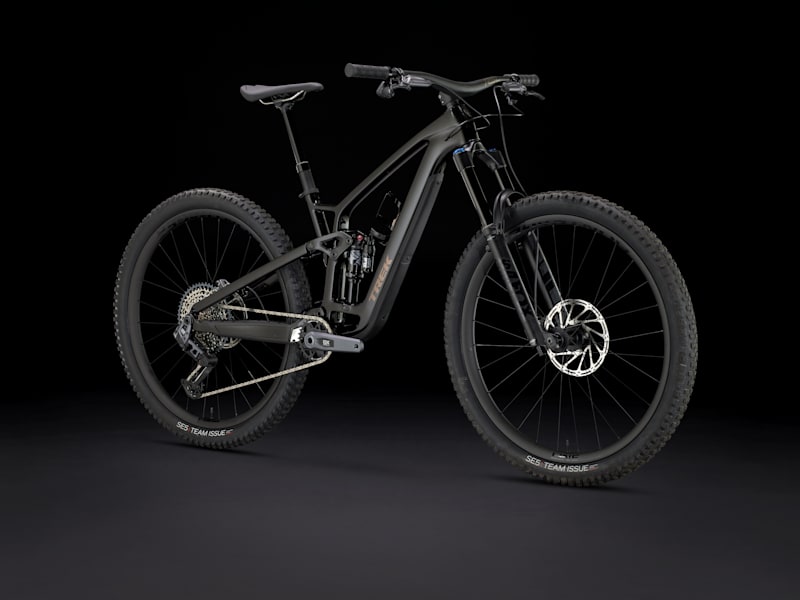 Fuel EX 9.8 GX AXS T-Type Gen 6