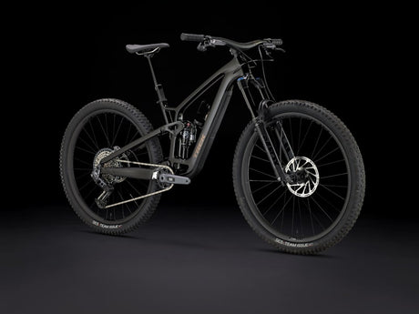 Fuel EX 9.8 GX AXS T-Type Gen 6