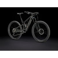 Fuel EX 9.8 XT Gen 6