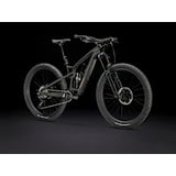 Fuel EX 9.8 XT Gen 6