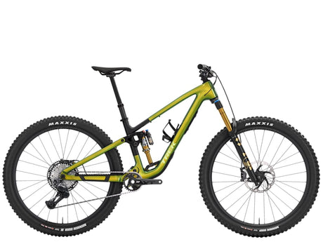 Fuel EX 9.8 XT Di2 Gen 7