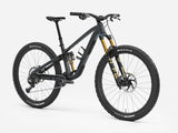 Fuel EX 9 XT Di2 Gen 7