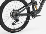Fuel EX 9 XT Di2 Gen 7
