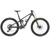 Fuel EX 9 XT Di2 Gen 7