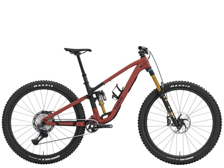 Fuel EX 9 XT Di2 Gen 7