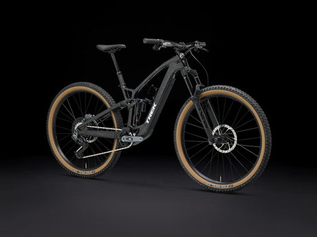 FUEL EXe 9.8 GX AXS T-Type