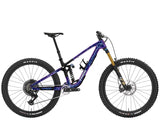 Fuel LX 9.8 Eagle 90 Gen 7