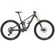 Fuel LX 9 XT Di2 Gen 7