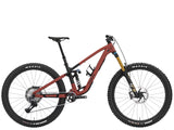 Fuel LX 9 XT Di2 Gen 7