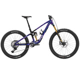 Fuel MX 9.8 XT Di2 Gen 7