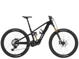 Fuel+ EX 9.8 XT Di2 Gen 2