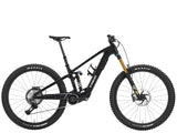 Fuel+ LX 9.8 XT Di2 Gen 2