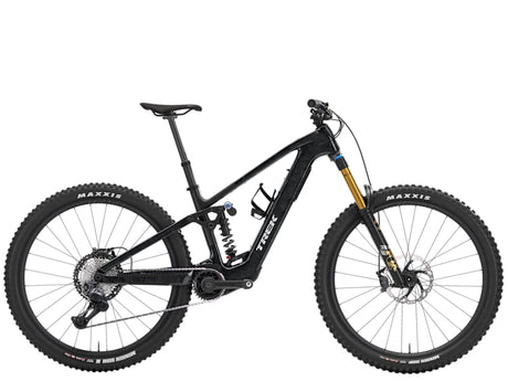 Fuel+ LX 9.8 XT Di2 Gen 2