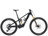 Fuel+ MX 9.8 XT Di2 Gen 2