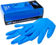 Park Tool MG-3S Nitrile Mechanics Gloves - Small