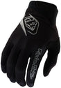 Troy Lee Designs Air Glove – Mono Black 2X-Large