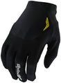 Troy Lee Designs Ace Gloves – Black X-Large