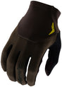Troy Lee Designs Ace Glove – Olive 2X-Large