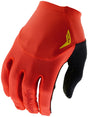 Troy Lee Designs Ace 2.0 Gloves – Infra Red 2X-Large