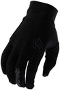 Troy Lee Designs Flowline Glove – Mono Black 2X-Large