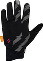 Muc-Off D30 Rider Gloves - Bolt Large