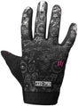 Muc-Off Rider Gloves - Punk XLarge