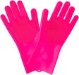 Muc-Off Deep Scrubber  Cleaning Glove - Silicone Dishwasher Safe Large