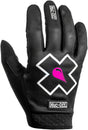 Muc-Off Rider Gloves - Black 2X-Large