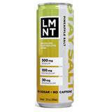 LMNT Zero-Sugar Sparkling Electrolyte Drink 12 oz