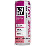 LMNT Zero-Sugar Sparkling Electrolyte Drink 12 oz
