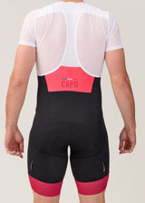 LTD Giro SC Race Bib Shorts
