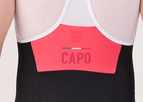 LTD Giro SC Race Bib Shorts