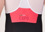 LTD Giro SC Race Bib Shorts