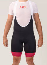 LTD Giro SC Race Bib Shorts