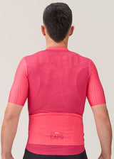 LTD Giro SC Aero Jersey