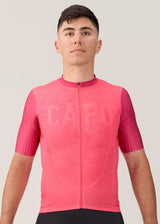 LTD Giro SC Aero Jersey