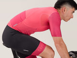 LTD Giro SC Aero Jersey