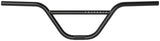 Fairdale MX-6 Riser Handlebar - 22.2 28" Black