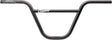 Odyssey Uppercut BMX Handlebar - 9" Black