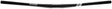 ENVE Composites M6 Mountain Handlebar - 780mm 7.5mm rise 31.8 9/5 deg Black
